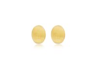 Orecchini Nanis Donna Dancing Elite in Oro giallo 0A3-538 - 0A3-538